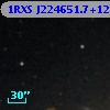 1RXS J224651.7+121454