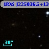1RXS J225036.5+131431