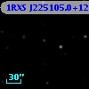1RXS J225105.0+120007