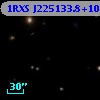 1RXS J225133.8+105935