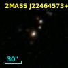 1RXS J224645.3+122943