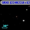 1RXS J224822.8+123221