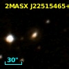 2MASX J22515465+1246307