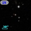 [ZEH2003] RX J2244.9+1056  2