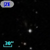 [ZEH2003] RX J2244.9+1056  3