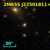 2MASS J22501811+1053354
