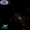 [ZEH2003] RX J2250.3+1054  5