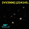 [VV2006] J224145.1+122556