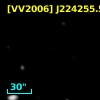 [VV2006] J224255.5+124225
