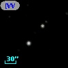 [VV2006] J224527.0+124538