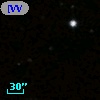 [VV2006] J224537.7+130036