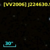 [VV2006] J224630.9+131706