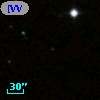 [VV2006] J224724.9+131917