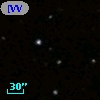 [VV2006] J224730.8+131442