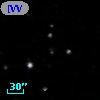 [VV2006] J225044.0+125308