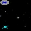 [VV2006] J225151.5+125706