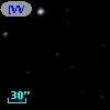 [VV2006] J225202.3+130514