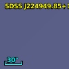 [VV2006b] J224949.8+130844