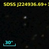 [VV2006c] J224936.7+132037