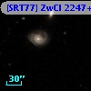 [SRT77] ZwCl 2247+1107  2