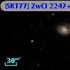 [SRT77] ZwCl 2247+1107  3