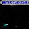 [SRT77] ZwCl 2247+1107  4