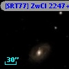 [SRT77] ZwCl 2247+1107  5