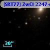 [SRT77] ZwCl 2247+1107  9