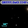 [SRT77] ZwCl 2247+1107 10
