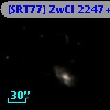 [SRT77] ZwCl 2247+1107 14