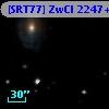 [SRT77] ZwCl 2247+1107 15