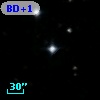 BD+10  4842