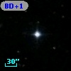 BD+10  4843
