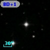 BD+10  4869