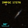 2MFGC 17276