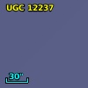 UGC 12237
