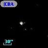 [CBA94] 46