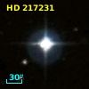 HD 217231