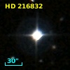 G  67-35