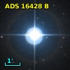 BD+10  4859B
