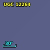 UGC 12264
