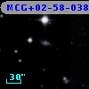 MCG+02-58-038