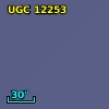 UGC 12253