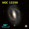 UGC 12250