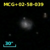 MCG+02-58-039