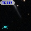 TC 617