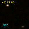 4C 12.80
