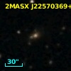 2MASX J22570369+1321222