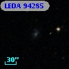 LEDA   94285