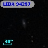 LEDA   94287
